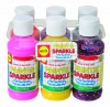 Alex Paint and Sparkle (6 Pack)