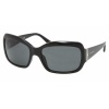 BVLGARI SUNGLASSES BV 8052B BLACK 501/T3 BV8052