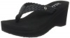 cobian Women's Zoe Sandal