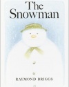 The Snowman