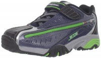 Stride Rite Dueling Lightsaber (YB) Lighted Sneaker (Little Kid)