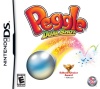 Peggle Dual Shot