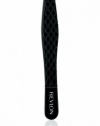 Revlon Expert Tweezer, Slant Tip