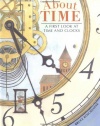 About Time: A First Look at Time and Clocks