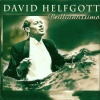 David Helfgott: Brilliantissimo