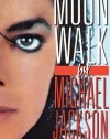 Moonwalk