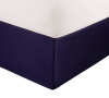 Natori Imperial Palace King Bedskirt