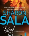 Blood Ties (The Searchers)