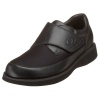 Propet Men's Pedwalker 15 Slip-On