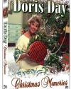 Doris Day: Christmas Memories