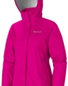 Marmot Women's Precip Jacket