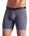 Calvin Klein Men's Prostretch Reflex Boxer Brief