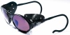 Julbo Sherpa Sunglasses (w/ Spectron 3 Lenses)