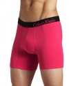 Calvin Klein Men's Bold Boxer Brief