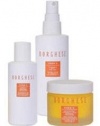 Borghese Borghese Cura C Renewal Treatment Kit