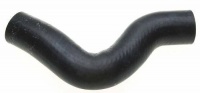 Gates 22652 Upper Radiator Hose