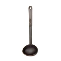 Norpro 910 Nylon Nonstick 10-Inch Ladle