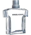 Sonia Rykiel Homme FOR MEN by Sonia Rykiel - 2.5 oz EDT Spray