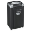 Powershred MS-460Cs Safe Sense 10 sheet Confetti Cut Shredder