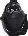 Shoreline Illuminated Marine Compass