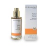 Dr. Hauschka Facial Toner, 3.4-Ounce Box