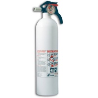 Kidde Mariner10 Fire Extinguisher, 10BC