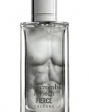 Abercrombie & Fitch Fierce Cologne 3.4 oz