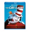 Dr. Seuss' The Cat in the Hat [Blu-ray]