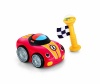 Fisher-Price Lil’ Zoomers Shake & Crawl Racer