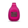 Fitbit Zip Wireless Activity Tracker, Magenta