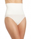 Carnival Women's High Waist Brief Shaper