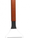 Sportula Products 7010458 Universal No.1 Dad Sportula