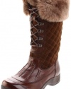 Dansko Women's Kassidy Boot