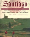 The Pilgrimage Road to Santiago: The Complete Cultural Handbook