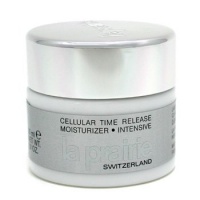 Cellular Time Release Moisture Intensive Cream 30ml/1oz