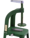 Benriner Cook Helper Slicer