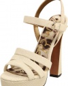 Sam Edelman Women's Taryn Pump