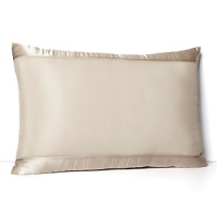 Donna Karan Essentials Standard Sham