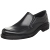 ECCO Men's Boston Slip-on