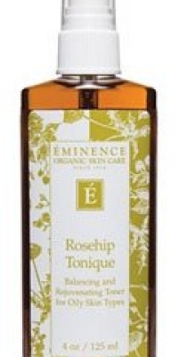 Eminence Rosehip Tonique, 4.2 Ounce