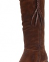 Steven by Steve Madden Women's Wishfil Boot