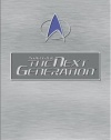 Star Trek The Next Generation - The Complete Sixth Season