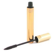 Yves Saint Laurent Mascara Volume Effet Faux Cils (Luxurious Mascara) - # 05 Burgundy - 7.5ml/0.25oz