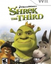 Shrek The Third