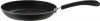 T-fal E9380264 Professional Total Nonstick Oven Safe Thermo-Spot Heat Indicator 8-Inch Fry Pan/Saute Pan Dishwasher Safe Cookware, Black