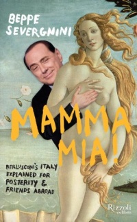 Mamma Mia!