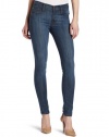 James Jeans Women's Twiggy Jeans