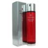 SWISS ARMY by Victorinox for Women  EAU DE TOILETTE SPRAY 3.4 oz / 100 ml