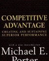 Competitive Advantage