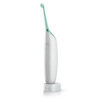 Philips Sonicare HX8111/30 Airfloss Rechargeable Electric Flosser